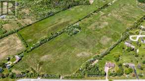 328 WAYSIDE DRIVE | Perth Ontario | Slide Image Nine