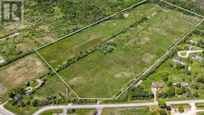 328 WAYSIDE DRIVE | Perth Ontario | Slide Image One