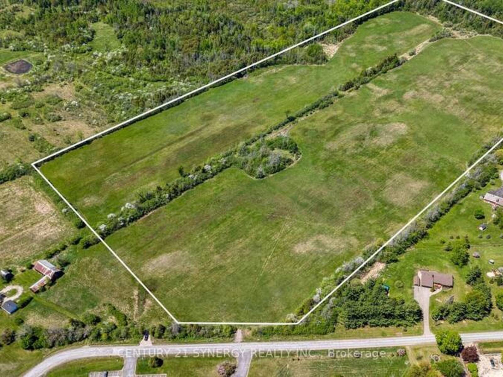 328 WAYSIDE DRIVE, Perth, Ontario K7H 3C8