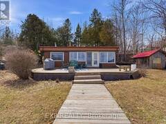 15 NEELY STREET Ottawa Ontario, K0A 1T0