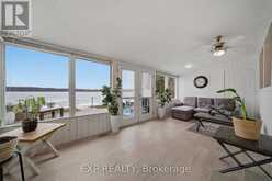 15 NEELY STREET | Ottawa Ontario | Slide Image Two
