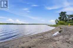 15 NEELY STREET | Ottawa Ontario | Slide Image Thirty-seven