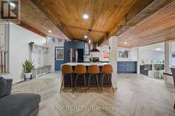 15 NEELY STREET | Ottawa Ontario | Slide Image Nine