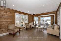 2294 MYERS CAVE ROAD | Addington Highlands Ontario | Slide Image Ten
