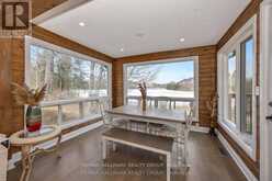 2294 MYERS CAVE ROAD | Addington Highlands Ontario | Slide Image Twelve