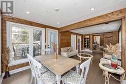 2294 MYERS CAVE ROAD | Addington Highlands Ontario | Slide Image Thirteen