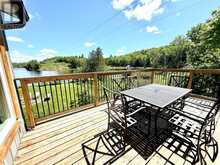 2294 MYERS CAVE ROAD | Addington Highlands Ontario | Slide Image Fifteen