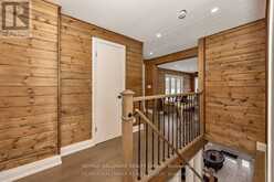 2294 MYERS CAVE ROAD | Addington Highlands Ontario | Slide Image Twenty-six