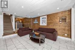 2294 MYERS CAVE ROAD | Addington Highlands Ontario | Slide Image Twenty-seven