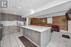 2294 MYERS CAVE ROAD | Addington Highlands Ontario | Slide Image Thirty-one