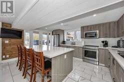 2294 MYERS CAVE ROAD | Addington Highlands Ontario | Slide Image Thirty-two