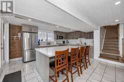 2294 MYERS CAVE ROAD | Addington Highlands Ontario | Slide Image Thirty-three