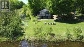2294 MYERS CAVE ROAD | Addington Highlands Ontario | Slide Image Thirty-six