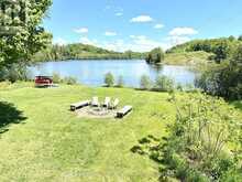 2294 MYERS CAVE ROAD | Addington Highlands Ontario | Slide Image Thirty-nine