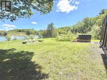 2294 MYERS CAVE ROAD | Addington Highlands Ontario | Slide Image Forty
