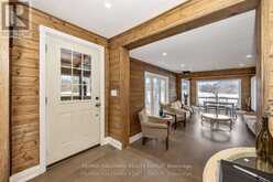 2294 MYERS CAVE ROAD | Addington Highlands Ontario | Slide Image Eight