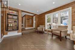 2294 MYERS CAVE ROAD | Addington Highlands Ontario | Slide Image Nine