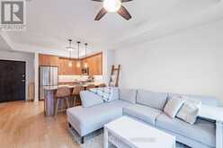 312 - 615 LONGFIELDS DRIVE | Ottawa Ontario | Slide Image Twelve
