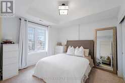 312 - 615 LONGFIELDS DRIVE | Ottawa Ontario | Slide Image Thirteen