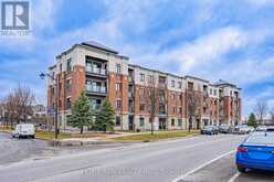 312 - 615 LONGFIELDS DRIVE | Ottawa Ontario | Slide Image One
