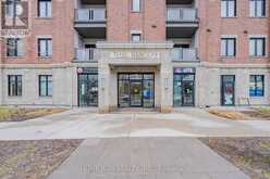 312 - 615 LONGFIELDS DRIVE | Ottawa Ontario | Slide Image Two