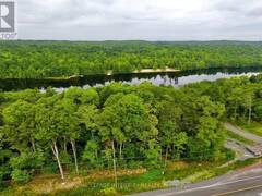 131 SHADY MAPLE ROAD Greater Madawaska Ontario, K0J 1G0