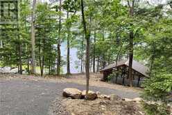 131 SHADY MAPLE ROAD | Greater Madawaska Ontario | Slide Image Thirteen