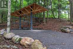 131 SHADY MAPLE ROAD | Greater Madawaska Ontario | Slide Image Fifteen
