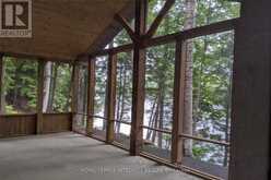 131 SHADY MAPLE ROAD | Greater Madawaska Ontario | Slide Image Sixteen