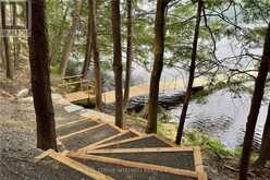 131 SHADY MAPLE ROAD | Greater Madawaska Ontario | Slide Image Seventeen