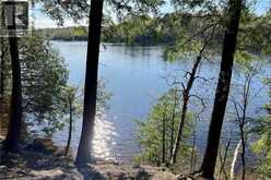 131 SHADY MAPLE ROAD | Greater Madawaska Ontario | Slide Image Nineteen