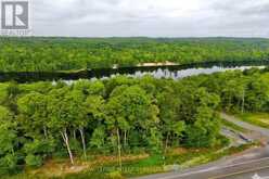131 SHADY MAPLE ROAD | Greater Madawaska Ontario | Slide Image One