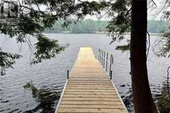 131 SHADY MAPLE ROAD | Greater Madawaska Ontario | Slide Image Twenty-one