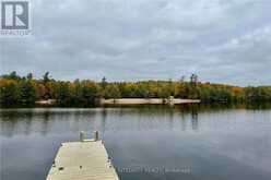 131 SHADY MAPLE ROAD | Greater Madawaska Ontario | Slide Image Twenty-two
