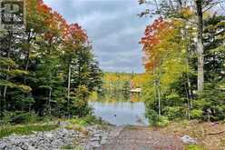 131 SHADY MAPLE ROAD | Greater Madawaska Ontario | Slide Image Twenty-four