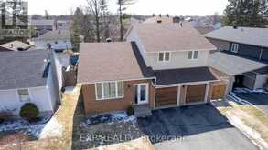 1534 ROSEBELLA AVENUE | Ottawa Ontario | Slide Image One
