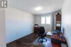 1534 ROSEBELLA AVENUE | Ottawa Ontario | Slide Image Twenty-four