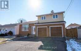 1534 ROSEBELLA AVENUE | Ottawa Ontario | Slide Image Two