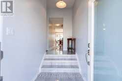 1534 ROSEBELLA AVENUE | Ottawa Ontario | Slide Image Thirty
