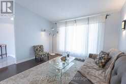 1534 ROSEBELLA AVENUE | Ottawa Ontario | Slide Image Thirty-one