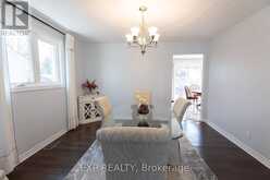 1534 ROSEBELLA AVENUE | Ottawa Ontario | Slide Image Thirty-five