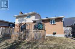 1534 ROSEBELLA AVENUE | Ottawa Ontario | Slide Image Three