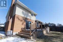 1534 ROSEBELLA AVENUE | Ottawa Ontario | Slide Image Six