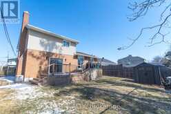 1534 ROSEBELLA AVENUE | Ottawa Ontario | Slide Image Seven
