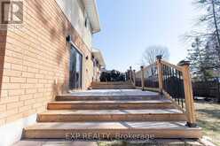 1534 ROSEBELLA AVENUE | Ottawa Ontario | Slide Image Eight