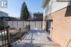 1534 ROSEBELLA AVENUE | Ottawa Ontario | Slide Image Nine