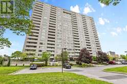 107 - 2625 REGINA STREET | Ottawa Ontario | Slide Image Two