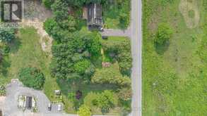 1468 DAVID ROAD | Clarence-Rockland Ontario | Slide Image One