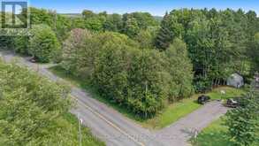 1468 DAVID ROAD | Clarence-Rockland Ontario | Slide Image Five