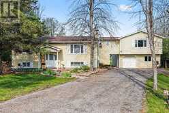 952 COUNTY 18 ROAD | North Grenville Ontario | Slide Image One